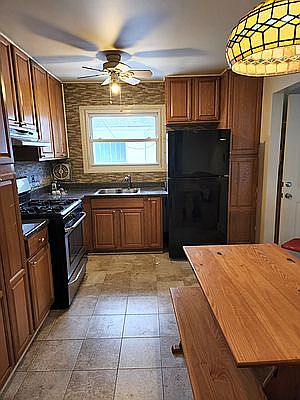 1st image of 153-16 79th St APT 2