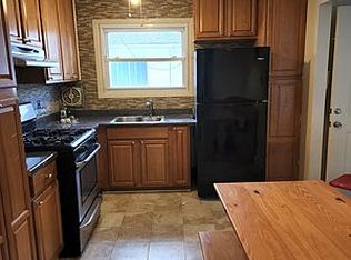 153-16 79th St #3, Howard Beach, NY 11414