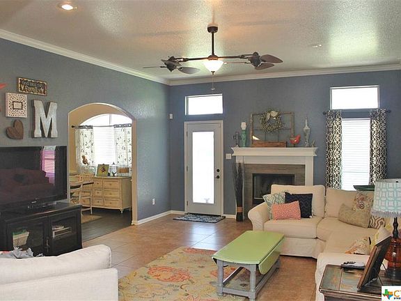 2nd image of 1701 Whispering Oaks Ct