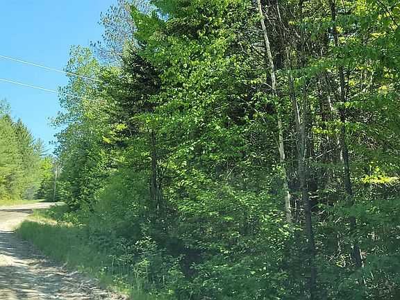 4th image of Lot 12 Mirror Lake Estates Drive