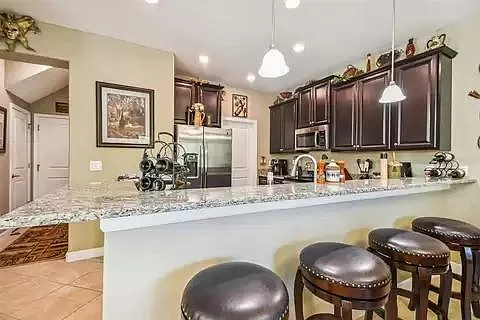 17318 Old Tobacco Rd — Photo 5