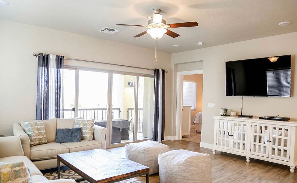 1st image of 1111 S Gap Canyon Pkwy Unit S201