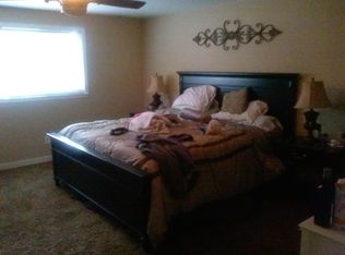 3511 Serene Way, Lynnwood, WA 98087