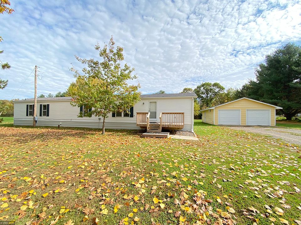 1st image of 1416 Meadowlark Ln