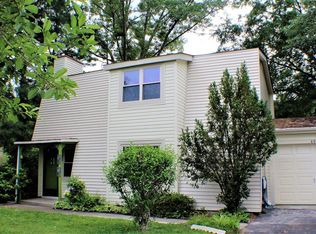 40 Westgate Cir #B, Cookeville, TN 38506