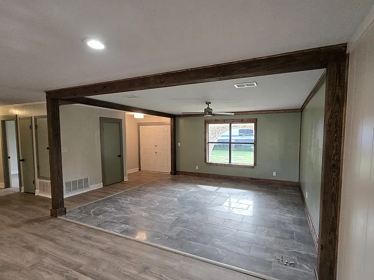 7458 Woodside Rd — Photo 4