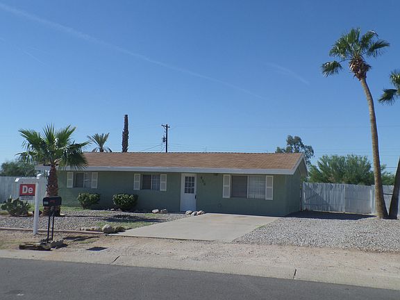 2nd image of 458 N 98th St