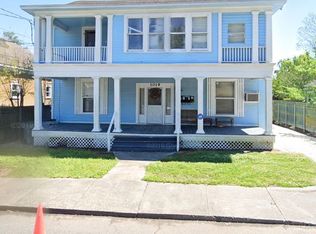 1019 Common St #2, Lake Charles, LA 70601