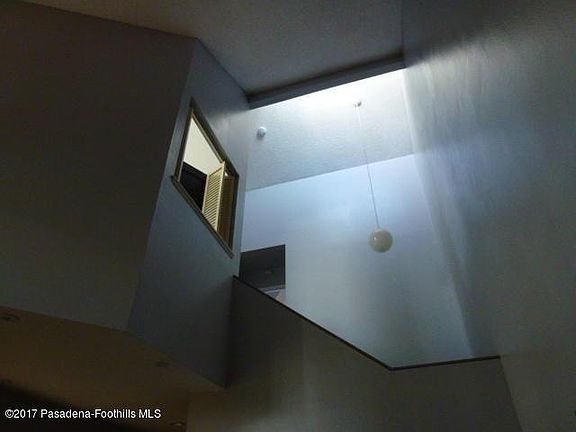 4th image of 1150 W Capitol Dr Unit 142
