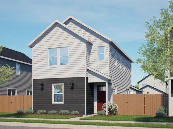 4954 Briarwood Ln, Bozeman, MT 59718