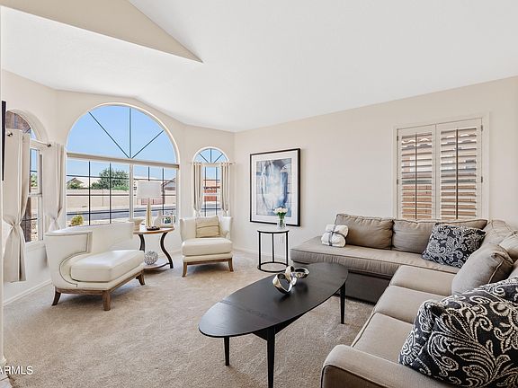5th image of 2405 N 123rd Avenue
