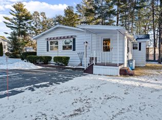 10 Kozy Trl, Concord, NH 03301