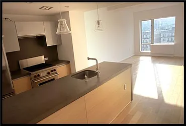 Sold by R New York