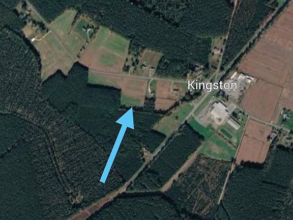 2nd image of 0 Charles Cannon Rd