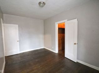 731 Covington Dr APT 104, Highland Park, MI 48203