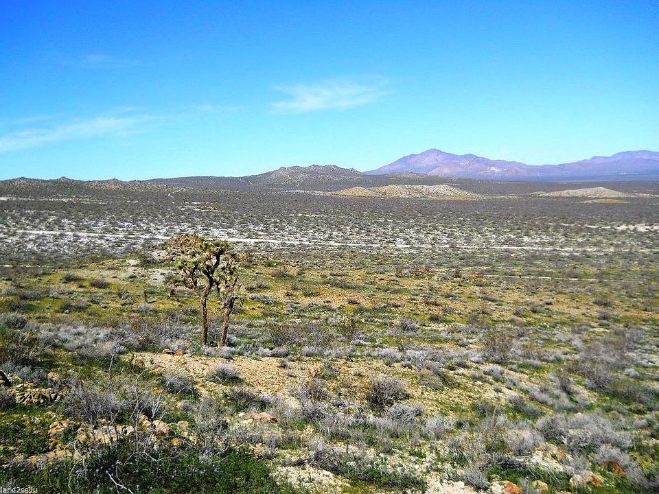1st image of 40 Acres Of Mountain Land Near Fremont Peak #0504-03410