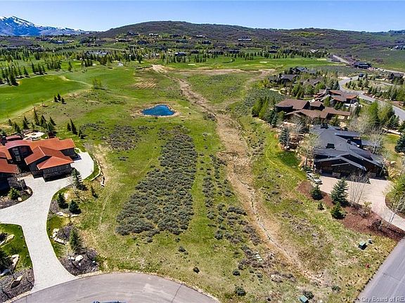 3rd image of 8065 Glenwild Dr