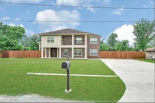 12430 Pecan Ct Photo 1