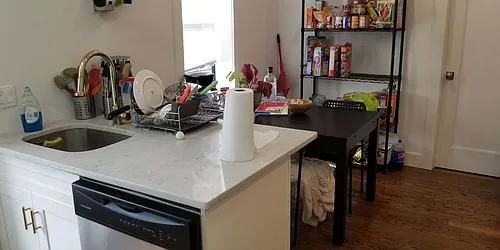 Rented by Arvik Group Real Estate