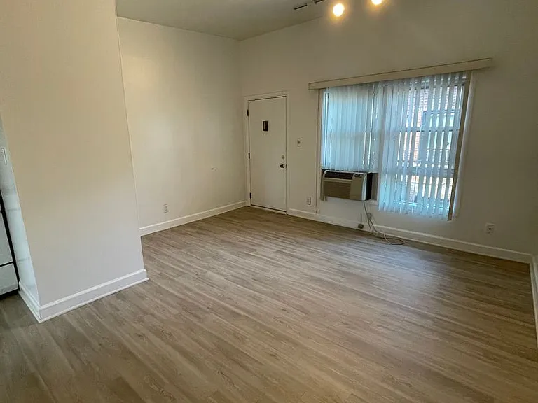 3382 Harvard Rd — Photo 78