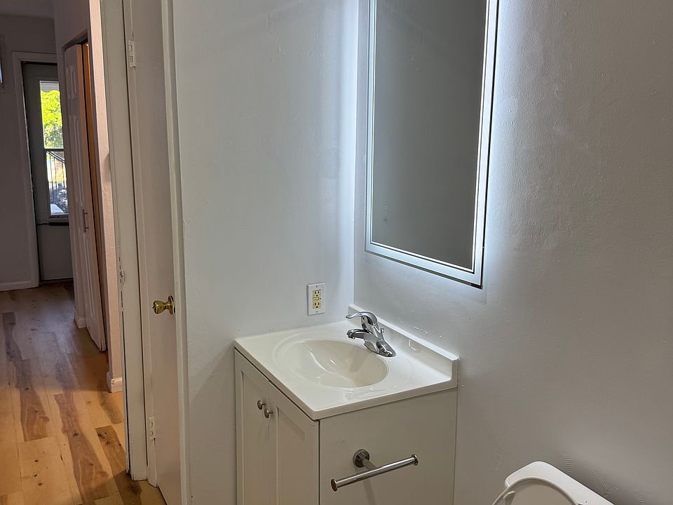 1st image of 107 E Erie Ave APT 1