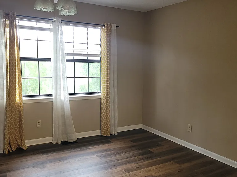 5256 Loblolly Ln #A — Photo 4