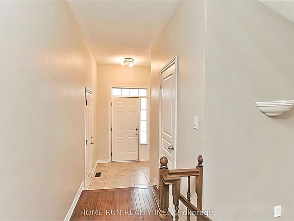 2nd image of 270 Jersey Tea Cir