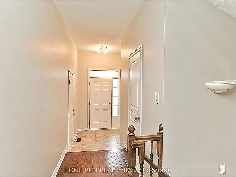 270 Jersey Tea Cir — Photo 2