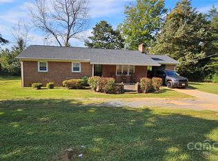 772 Car Farm Rd, Lincolnton, NC 28092