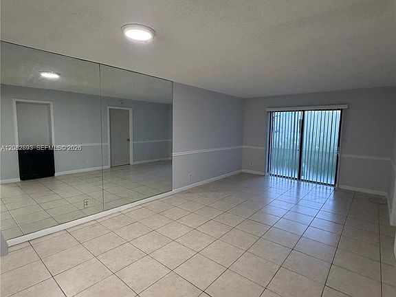 5th image of 1170 NW 80th Ave #104
