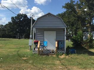 606 Fm 1696 Rd W #A, Huntsville, TX 77320