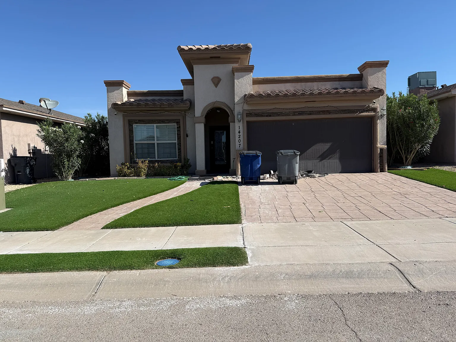 4 bed, 1590 sqft, $1,590 — Photo 1