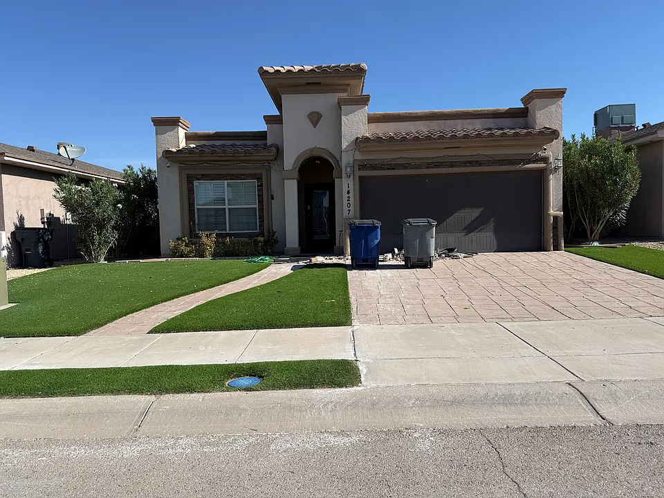 14207 Rattler Point Dr