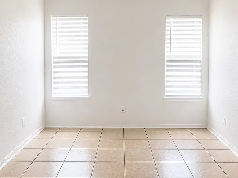4205 Adolph Ave — Photo 16
