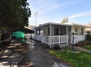 3030 S 9150 W, Magna, UT 84044