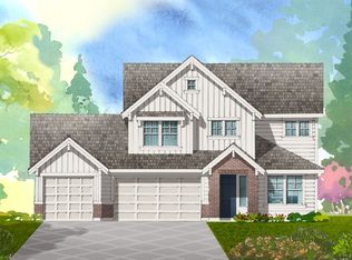 Shasta Plan, Valor, Kuna, ID 83634