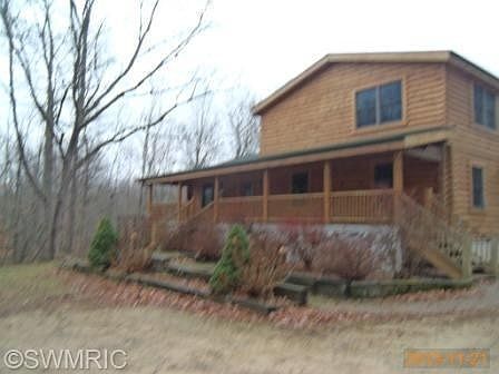 1st image of 14607 Antler Dr