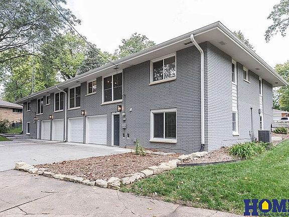 2nd image of 2535 Saint Thomas Dr #2