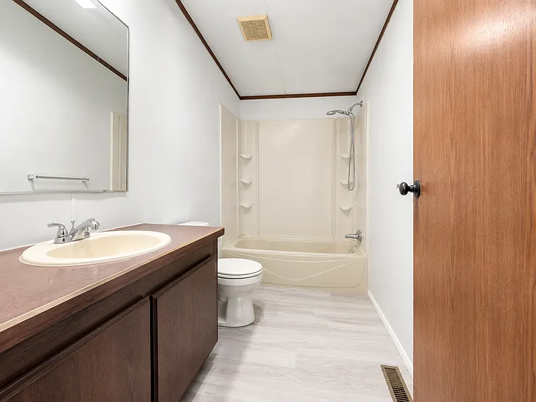 16 Fern Valley Ln — Photo 10