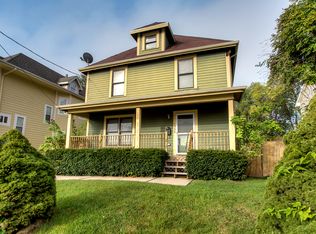 1534 8th St, Des Moines, IA 50314