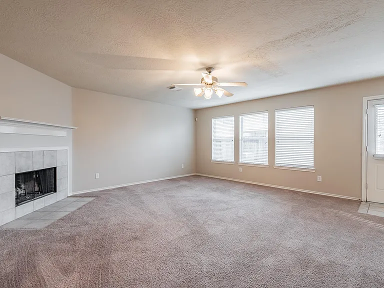 6707 Topsfield Point Dr — Photo 6