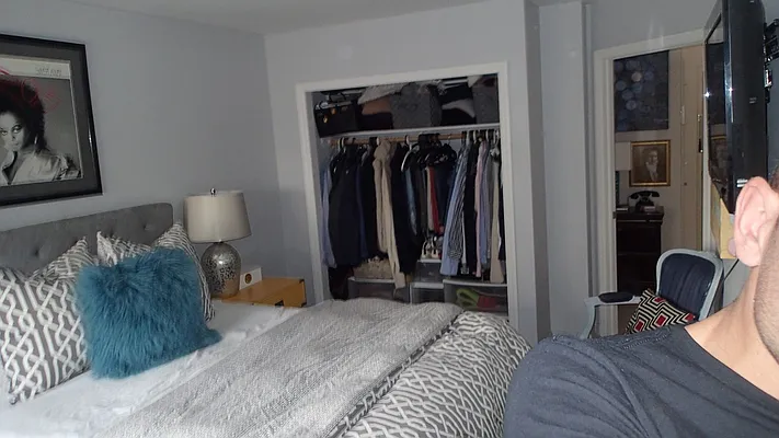 Rented by NY Space Finders Inc. | media 25