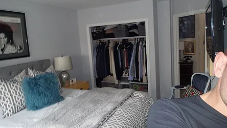 Rented by NY Space Finders Inc.
