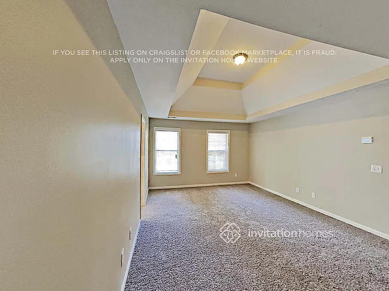 4913 Lightwood Ct NW — Photo 15