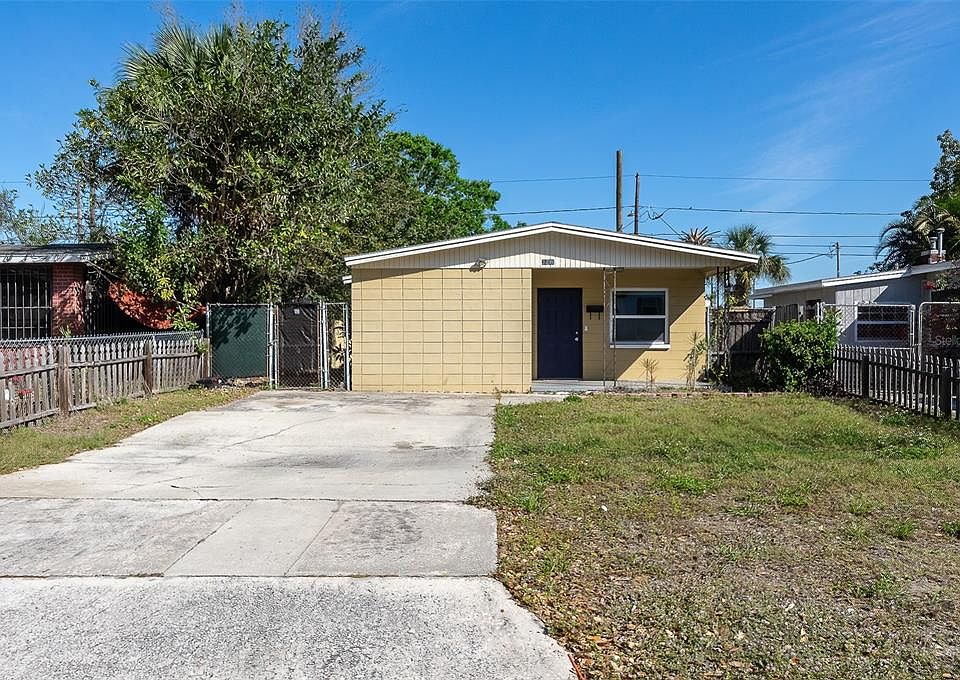 1st image of 3235 6TH AVENUE S