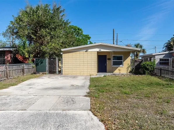 3235 6th Ave S, Saint Petersburg, FL 33712