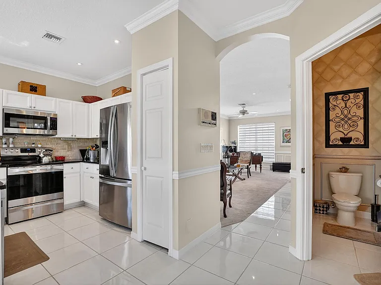7323 Panache Way — Photo 23