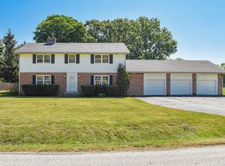 10861 41st Ave, Pleasant Prairie, WI 53158