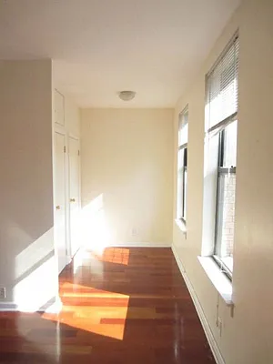 Rented by Bohemia Realty Group | media 8