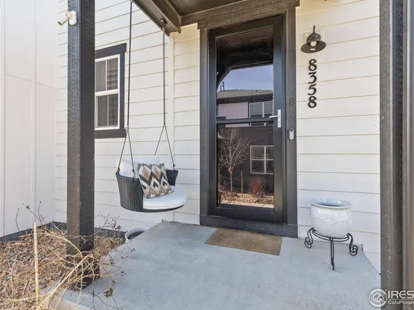 8358 Howell St #B, Arvada, CO 80005